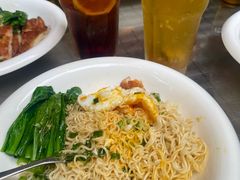 -兴华里茶记(禅城同济首店)