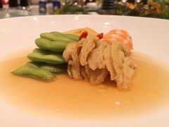 -知味观(湖滨店)