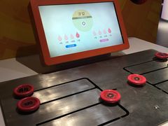 -苏州青少年科技馆