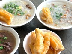 -国仔面线糊(水门国仔总店)