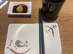 -三禾寿司(君尚店)