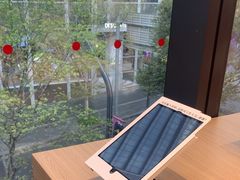 -优衣库(深圳万象天地旗舰店)