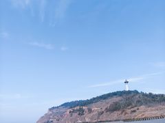 -长岛南北长山旅游景区