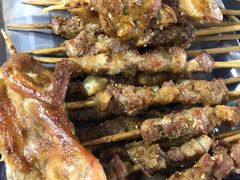-温都水城·水梦奇缘