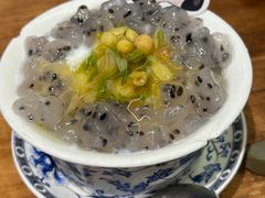 -楠火锅(昆山金鹰店)