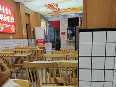 -冒菜西施·非遗冒菜(总店)