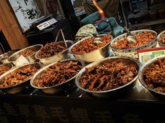 -靖港古镇