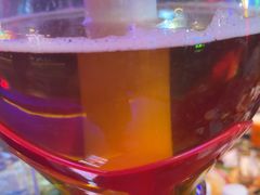 -路边边.炒菜烧烤.音乐餐厅(良乡长虹店)