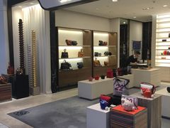 -LOEWE罗意威(北京SKP女装店(一层))