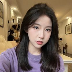 -琴美美容美发·三美会所