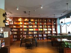 -方所(华润万象城店)
