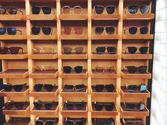 -MUJOSH木九十眼镜(苏州中心店)