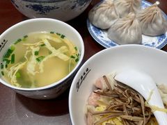 -熙盛源(复兴路店)