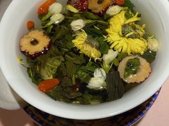 -杨记隆府重庆江湖菜(大悦城店)