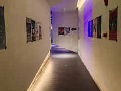 -Vox Livehouse(长沙店)