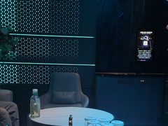 -方糖KTV-PLUS(世茂广场店)