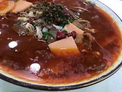 -沧盛饮食店(临汾路店)