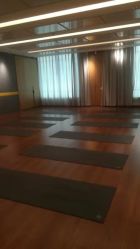 -FineYoga梵音瑜伽·普拉提
