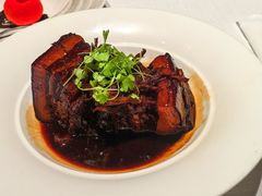 -味钱塘·钱塘渔鲜·地道江浙菜(宋城店)