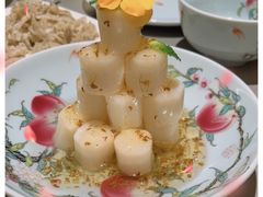 -维园悦谱·海派家常菜(乌鲁木齐南路店)