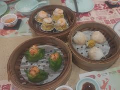 -点都德(北京路贰店)