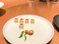 -瓷忆·瓷文化餐厅(上海店)