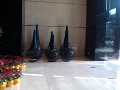 -深圳皇庭V酒店