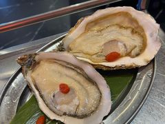 -琥珀川糟粕醋·香草鸭·鸡煲(慈云寺店)