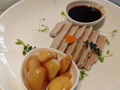 -苏城家宴·金堤花园店(李公堤店)