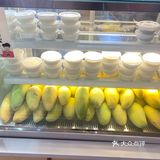 暖心冰品时光🧊花公子邀吃冰