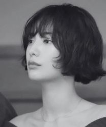 -Fr美发沙龙