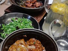 -新乾隆酒楼(帝景园店)