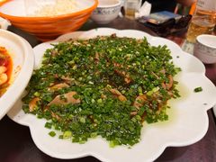 -明婷饭店(外曹家巷店)