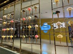 -VENCHI 闻绮(北京国贸商城店)