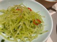 -淮湘小厨(N次方艺创店)