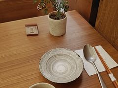 -CURRY YA 熟成咖哩專門店(深圳湾万象城店)