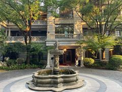 -西郊壹号