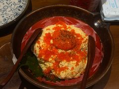 -白石的深夜食堂(济南万象城店)