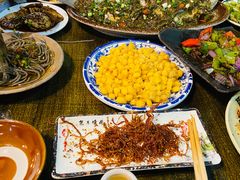 -醉八仙热酒馆(渝中店)