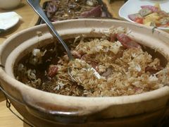 -高第街56号餐厅(银座商城玉函店)