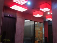 -新侗家食府(蟠桃宫店)