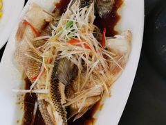 -春来和(汉城南路店)