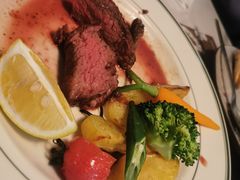 -IL Forno 意坊·意大利餐厅(花园店)