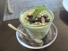 -上岛咖啡(珠园店)