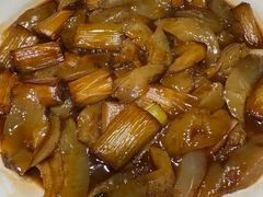 -京味斋·北京烤鸭(华威桥北工大店)