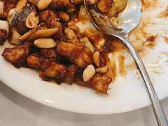 -眉州东坡(亚运村店)