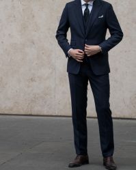 -优刻西服西装定制(金轮国际广场店)