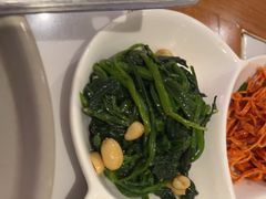 -东方饺子王(大屯路店)