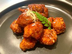 -荟廷·晶萃(陆家嘴尚悦湾店)
