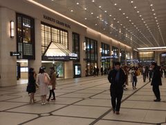 -阪急百货店(梅田总店)